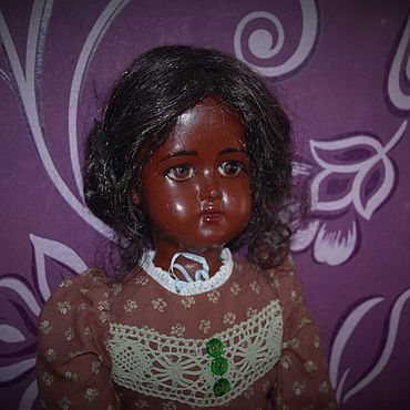 Как сделать куклу вуду на человека самостоятельно в домашних условиях из ткани, свечей, ниток?