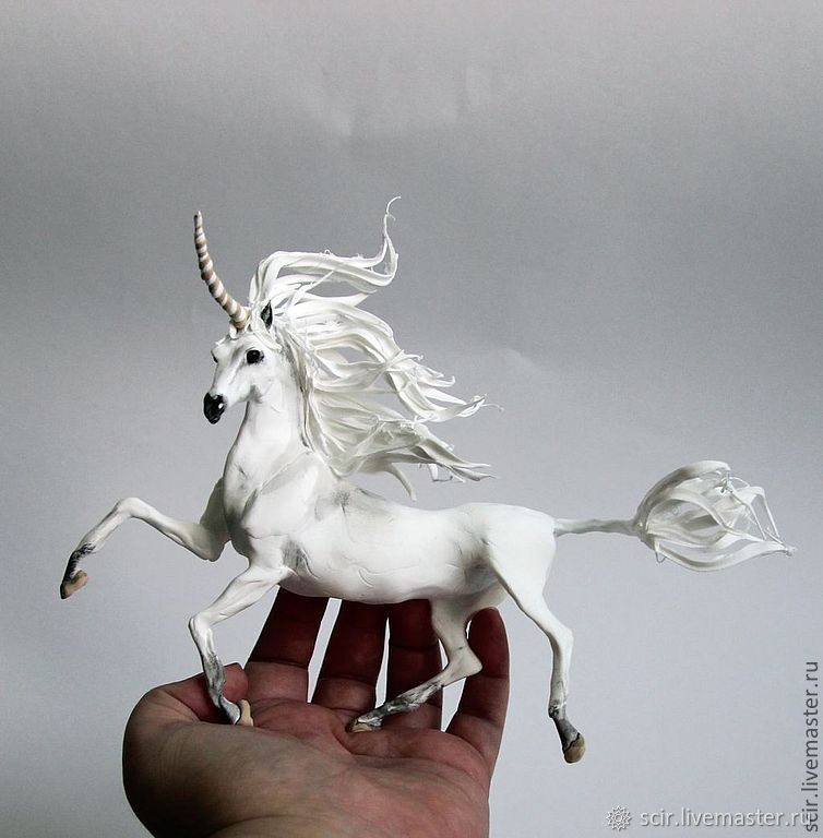 Под единорог. Статуэтка белая Единорог. Белый Единорог. Фигура белая Единорог. Фигурка белой лошади.