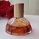 Заказать Oh la la  Loris Azzaro 25 ml Parfum винтаж. Loveparfum. Ярмарка Мастеров. . Духи Фото №3