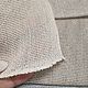 Тюль сетка льняная 10%лен "BONA".высота 320см. Тюль. PROFIDecor - ШТОРЫ С ДУШОЙ!. Ярмарка Мастеров.  Фото №6