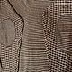 Vintage cardigan, Junk de Luxe, 100% cotton, Denmark. Vintage jumpers. Dutch West - Indian Company. My Livemaster. Фото №4
