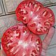 Заказать Ярсон 10. Вкусные овощи. Ярмарка Мастеров. . Семена, саженцы Фото №3