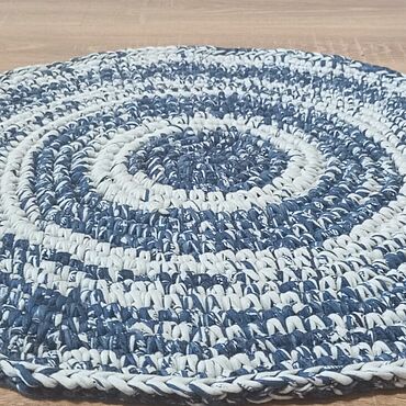 Дача и сад ручной работы. Ярмарка Мастеров - ручная работа Сидушка. Handmade.