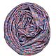 Палантин из кашемира. Палантины. Gallery Pashmina Cashmere. Ярмарка Мастеров.  Фото №6