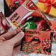 Best gift for a guy coupons for Blowjob. Cards. dobromacter. My Livemaster. Фото №5