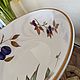 Винтаж: Evesham Royal Worcester жаропрочный фарфор. Кухонная утварь винтажная. сКЛАДъ 2. Ярмарка Мастеров.  Фото №12