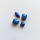 Set for creativity, Rhinestones, Istra,  Фото №1