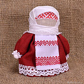 Свадебная кукла Неразлучники. Подарок молодоженам – купить в интернет ...