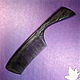 Copy of Copy of Copy of Copy of Comb from oak Viking, Combs2, Minsk,  Фото №1