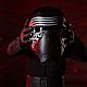 Kylo Ren Costume (Star Wars). Cosplay costumes. Workshop Sokol. My Livemaster. Фото №4