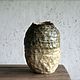 Ceramic vase River Stone. Vases. Vlad Surovegin. My Livemaster. Фото №4