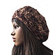 Takes Variya, Berets, Moscow,  Фото №1