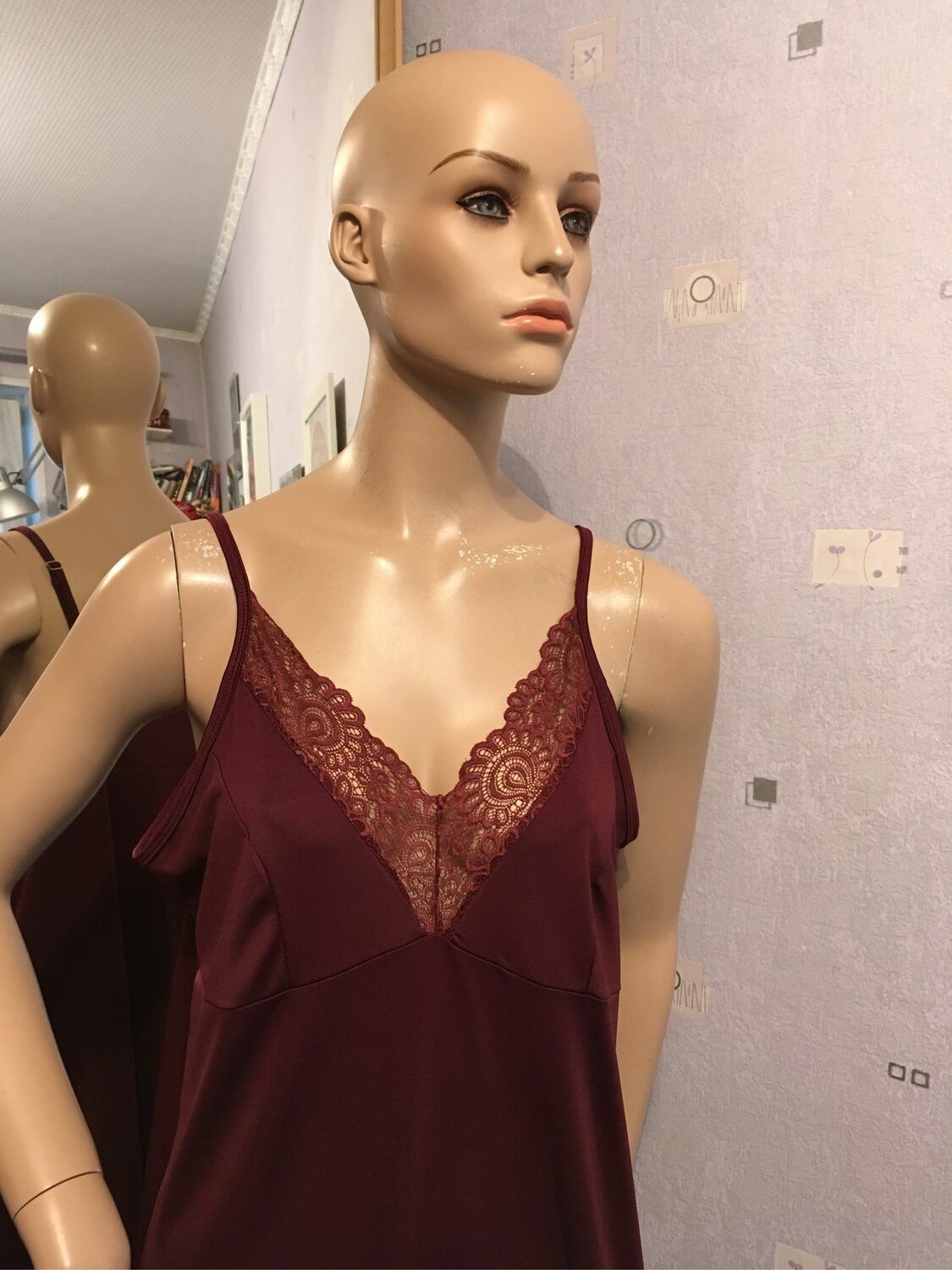 Комбинация большого размера купить в интернет-магазине Ярмарка Мастеров ...