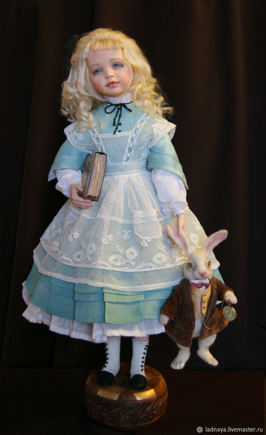 Алиса баженкова куклы. Шарнирная кукла алиса. Авторские куклы болтушки. Алиса и ее куклы. Куклы екатерины ездиной.