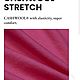 95% меринос стрейч Zegna Baruffa art Cashwool stretch  пряжа черный. Пряжа. 101Nitochka (Настя). Ярмарка Мастеров.  Фото №6