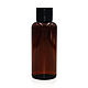 Молочная кислота 80% INCI: Lactic Acid, Компоненты для косметики, Симферополь,  Фото №1