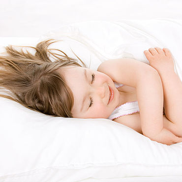 Подушки – купить на Ярмарке Мастеров | Ручная работа и хенд мейд