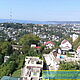 Панорама сверху, Фотографии, Иваново,  Фото №1
