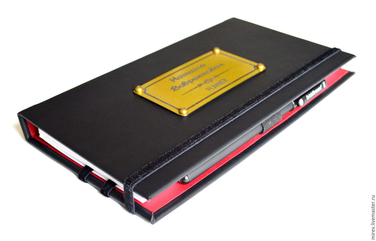 Планер в интернет-магазине на Ярмарке Мастеров | Планеры, Красноярск ...