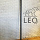 Стойка бутылочница LF-226. Бутылки. Leo-loft. Интернет-магазин Ярмарка Мастеров.  Фото №2