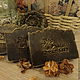 Шампунь  "1001 ночь" с ХНОЙ  натуральный, с нуля,твердый. Мыло. Natali dream soap Курбатова Наталья. Интернет-магазин Ярмарка Мастеров.  Фото №2