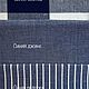 Постельное  бельё  "Stone-washed cotton" из вареного хлопка. Комплекты постельного белья. Постельное. Felicia Home. Качество + Эстетика. Ярмарка Мастеров.  Фото №6