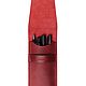 Genuine Leather Pencil Case for Pens | pencils MINI PENCIL CASES, Canisters, St. Petersburg,  Фото №1