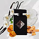 Духи Blessed Baraka Initio Parfums Prives - по мотивам, Духи, Москва,  Фото №1
