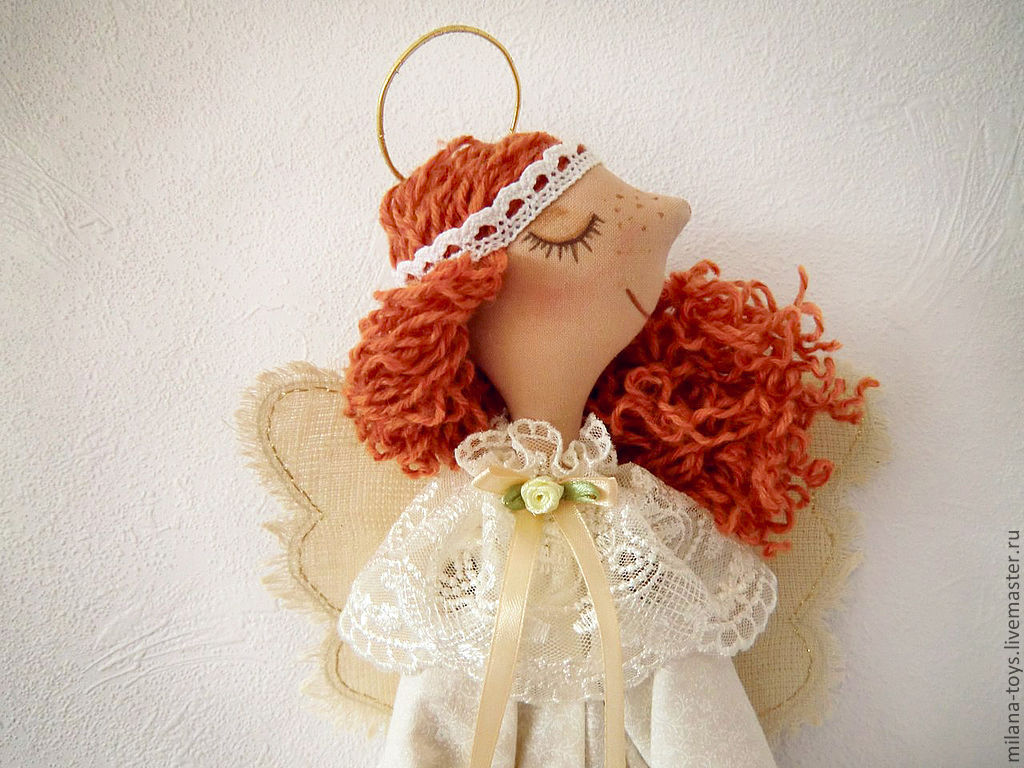 артельная кукла рязанская крестьянка. добрые куклы. кукла добра. кукла добра. кукла добро пожаловать ссср.