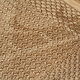 The carpet is jute.tight.any size. Floor mats. Ekostil. My Livemaster. Фото №5
