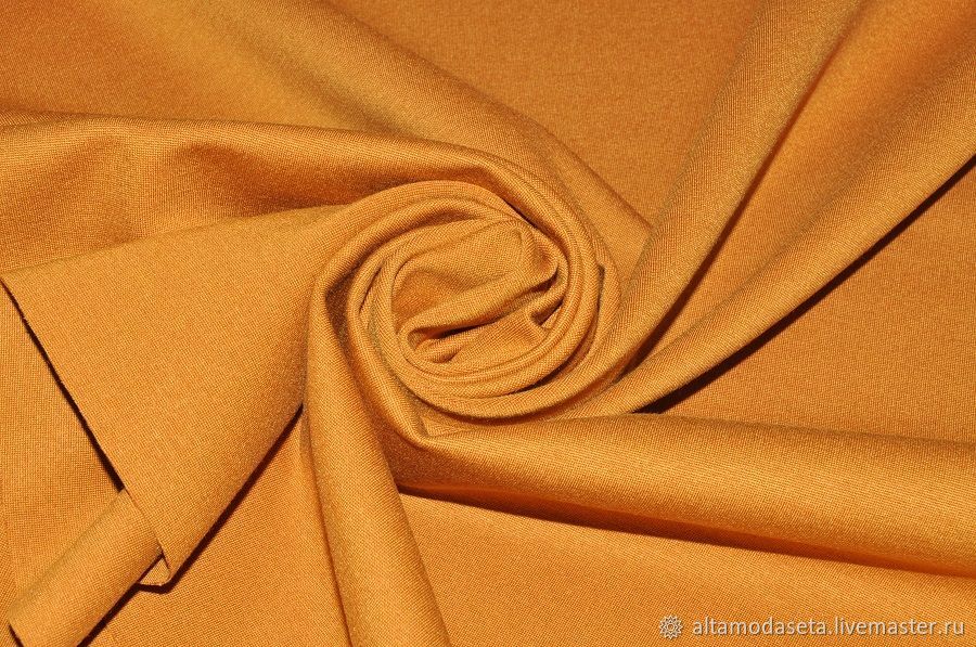 двойной джерси. двойной джерси. Jersey ткань. интерлок (interlock). трикотажного полотна "джерси хилари".