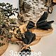 Оберег  -ЗДОРОВЬЕ, Оберег, Одинцово,  Фото №1