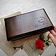 A cash box in a classic style. Box. Gracilis (Workshop Elena Sugar). My Livemaster. Фото №4