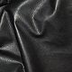 Жилет "Андреа" из натуральной кожи/замши (любой цвет). Жилеты. Elena Leather Design. Ярмарка Мастеров.  Фото №5