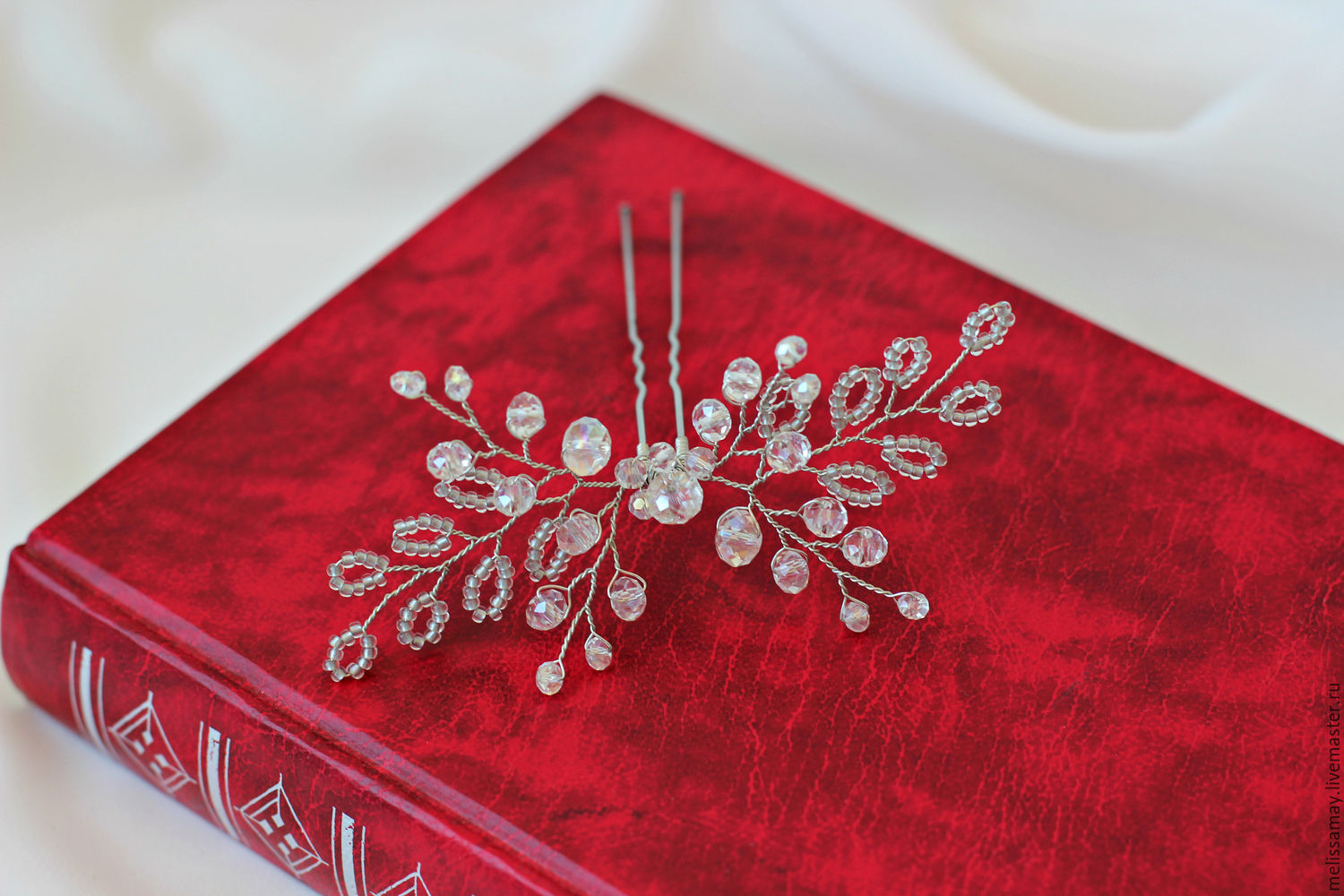 Мелисса Украшения Купить В Интернет Магазине