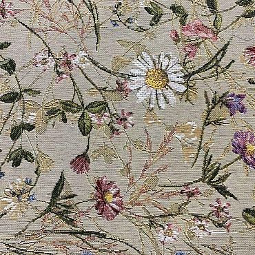 gobelenovye shtory kupit na yarmarke