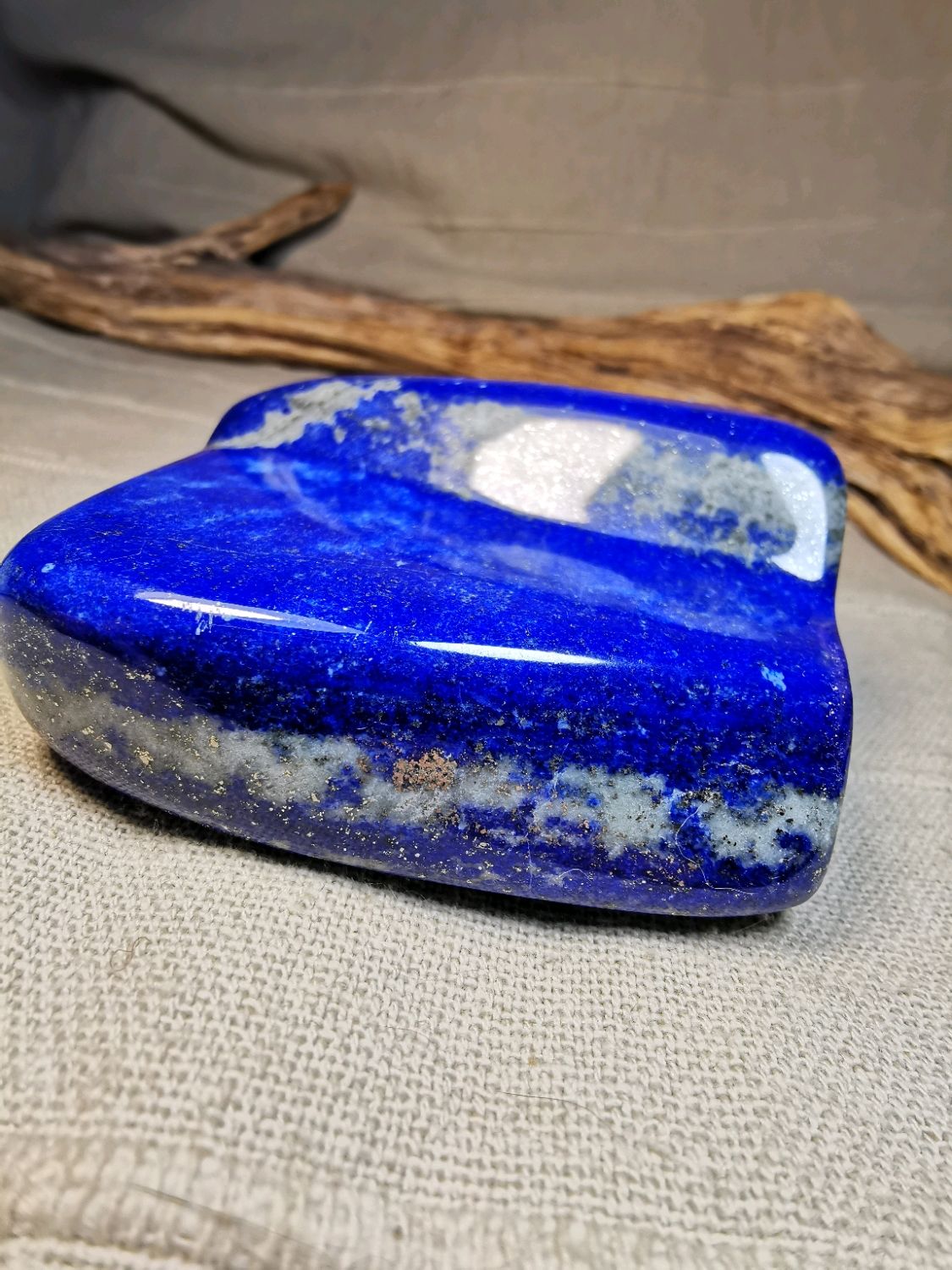 300гр. Афганский Лазурит. Минералы, камни – заказать на Ярмарке ...