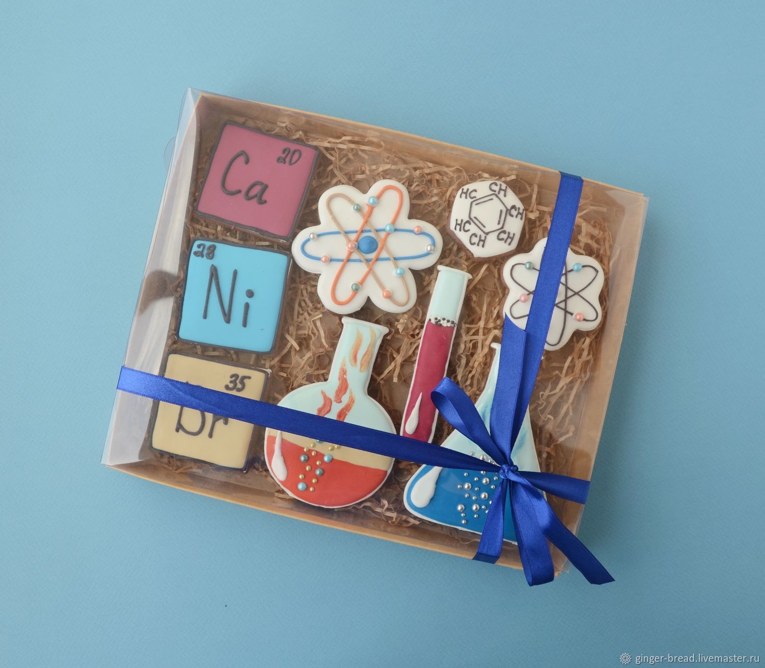 Прикольные подарки для химика. Подарок учителю химии. Подарок учителю химии. Подарок учителю химии и биологии на день учителя. Подарок учителю химии.