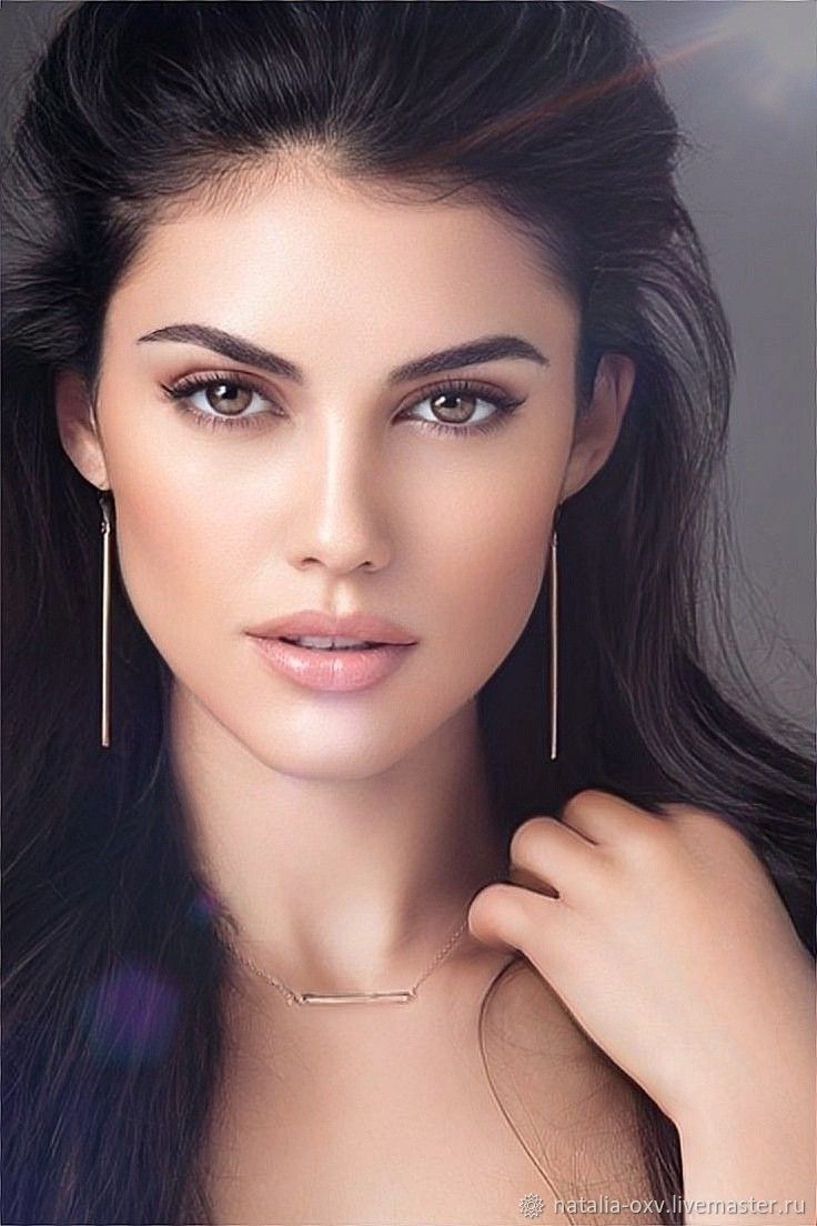 Прага в интернет-магазине Ярмарка Мастеров по цене 41000 ₽ – TJ9YYRU ...