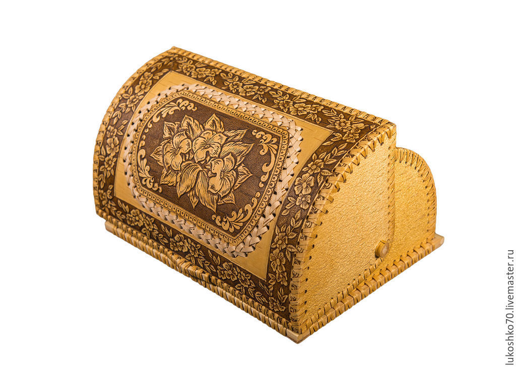 wooden cat small wooden bread 1 loaf shop online on livemaster wooden cat small wooden bread 1 loaf