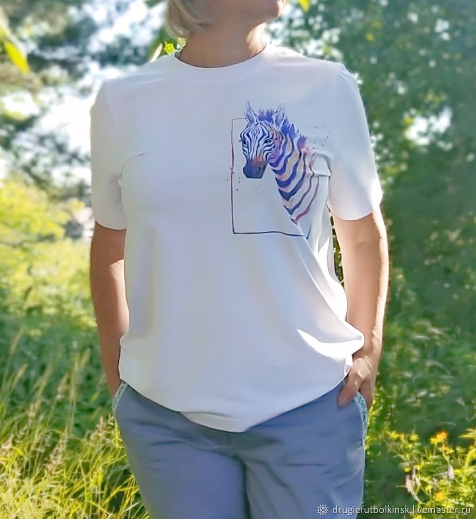 Майка новосибирск. Белая футболка с зеброй. Футболка Новосибирск. Футболка НСЗ.