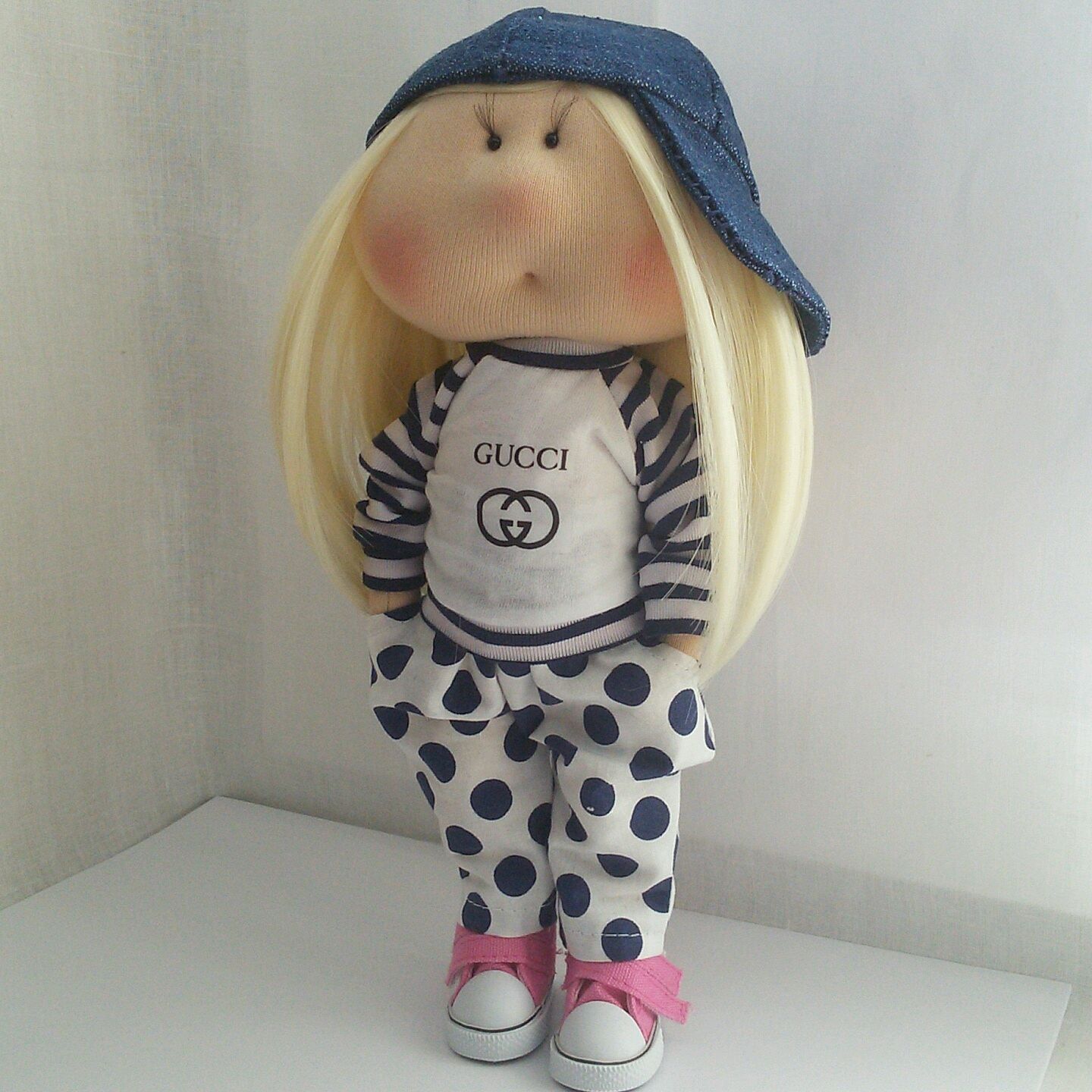 Елена кошелева кукла зефирка. Куклы с носиком. Куклы с носиком. Куклы с носиком. Школа текстильной куклы елены кошелевой.