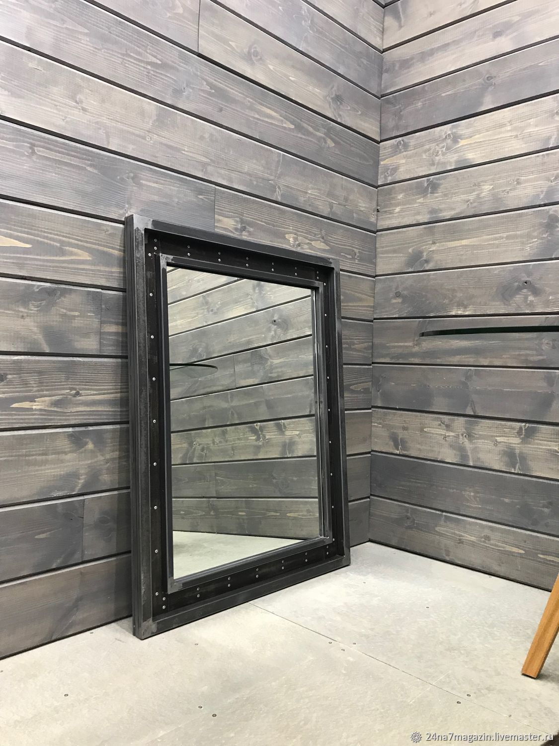 Липецк Зеркало Купить Магазины