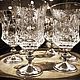 A set of glasses for fortified wines and liqueurs 'IMPERIO. EMPIRE' for 6 persons. Gifts. Souvenirs for hunters and fishermen. My Livemaster. Фото №4