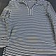 Gerry Weber jacket, p. .40, Germany, Vintage jumpers, Arnhem,  Фото №1