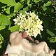 Винтаж: Фигурка "Спящий ребенок", фарфор, Lladro, Испания. Статуэтки винтажные. 'Голландская Вест-Индская компания'. Ярмарка Мастеров.  Фото №4