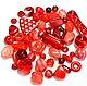 beads. buy beads. buy Czech beads. buy beads cheap. beads Chelyabinsk. Czech beads to buy. the Czech glass beads. beads for jewelry. OleSandra beads beads. Fair Masters.
