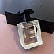 Поделюсь парфюмом из личного флакона Jusbox Cheeky Smile EDP. Духи. Vintage-bazaar. Интернет-магазин Ярмарка Мастеров.  Фото №2