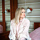 Chal Boho' Crisantemo ' Chal de ganchillo. Shawls. Olga Lado. My Livemaster. Фото №6