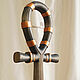 Order Ankh ancient egypt. WOODMELODY. Livemaster. . Household items Фото №3